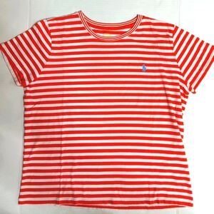 POLO RALPH LAUREN Classic T